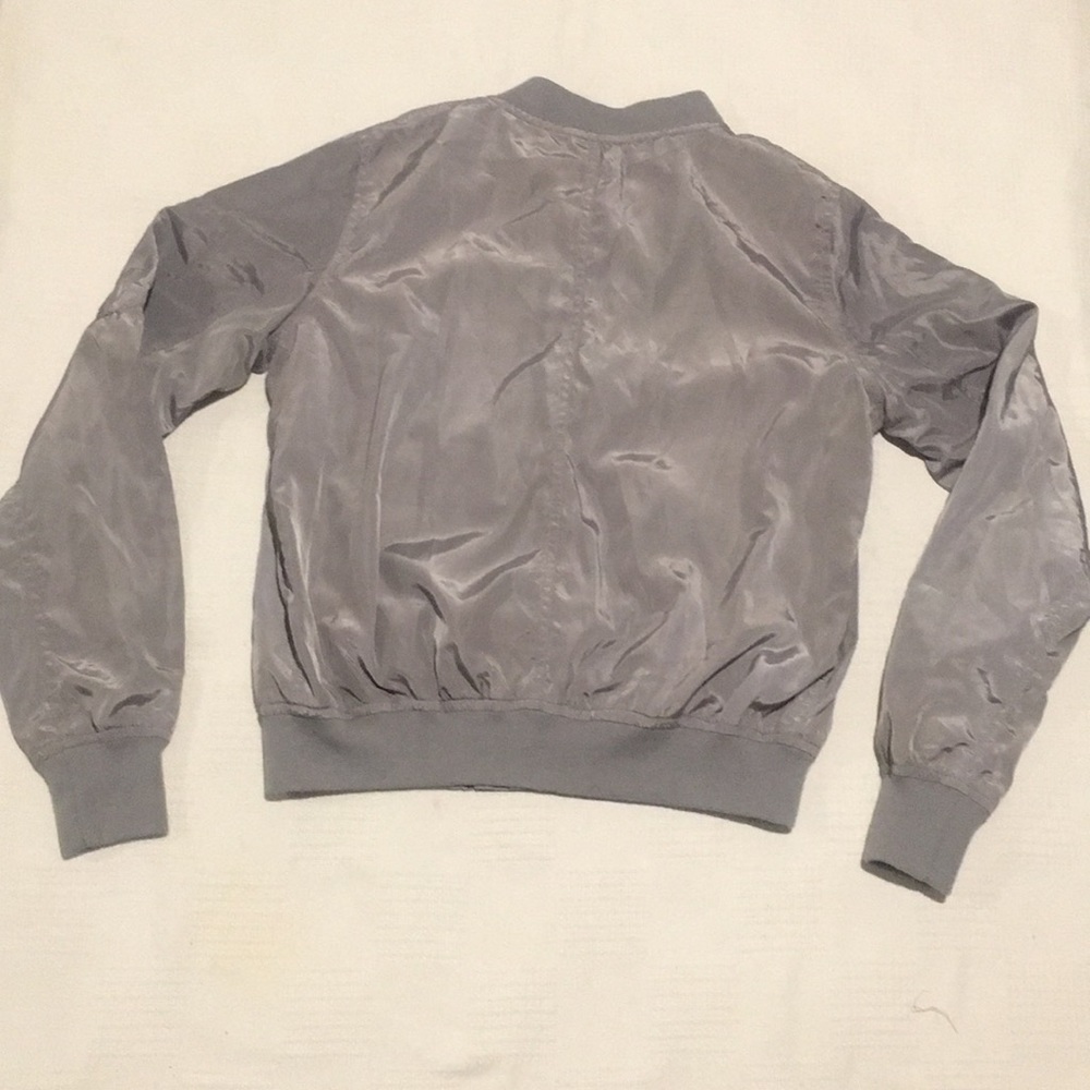 Jacket new - Picture 5 of 5